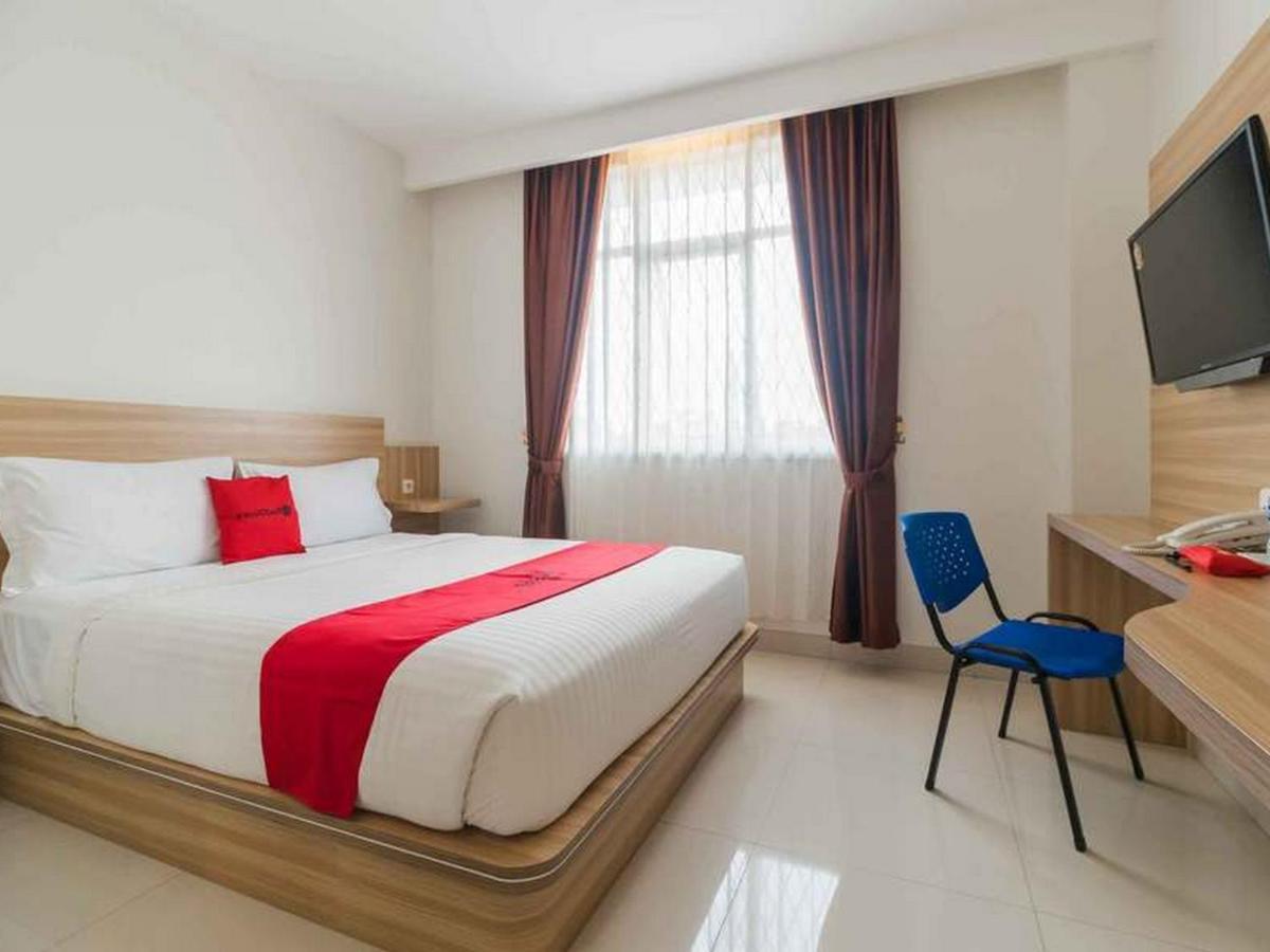Koolkost At Kupang Jaya - Minimum Stay 30 Nights スラバヤ エクステリア 写真